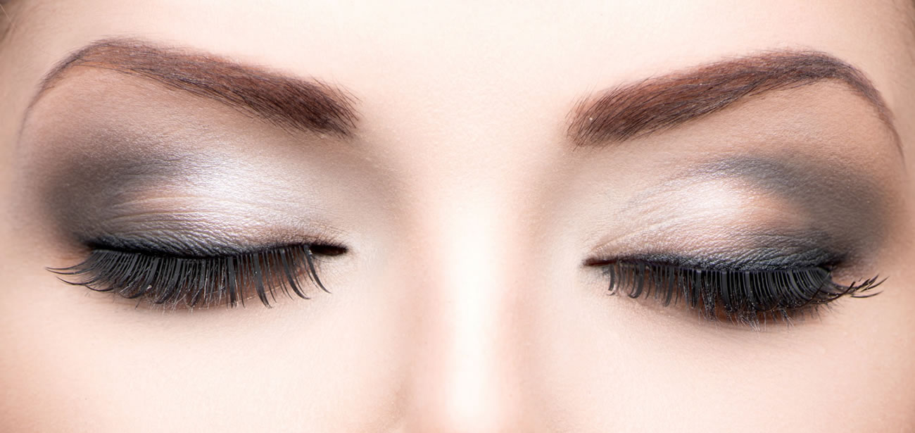 THRIVE Hormonal Health and Wellness – BOTOX Clinic in Austin TX