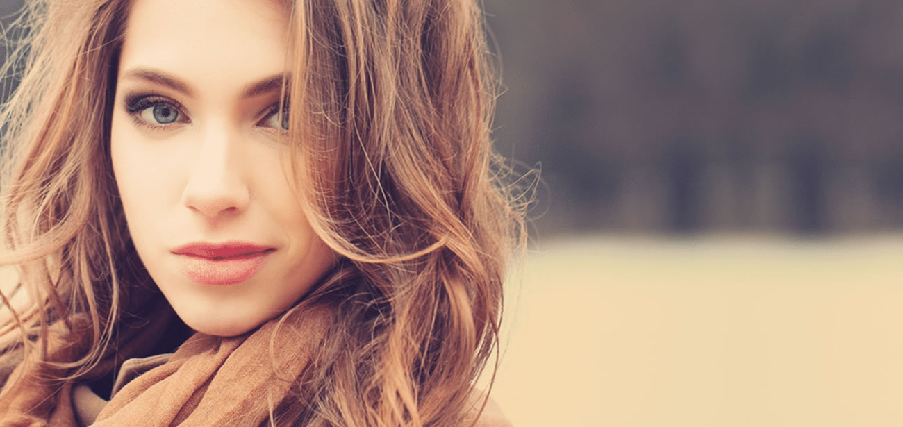 THRIVE Hormonal Health and Wellness - Dermal Fillers Clinic in Austin TX
