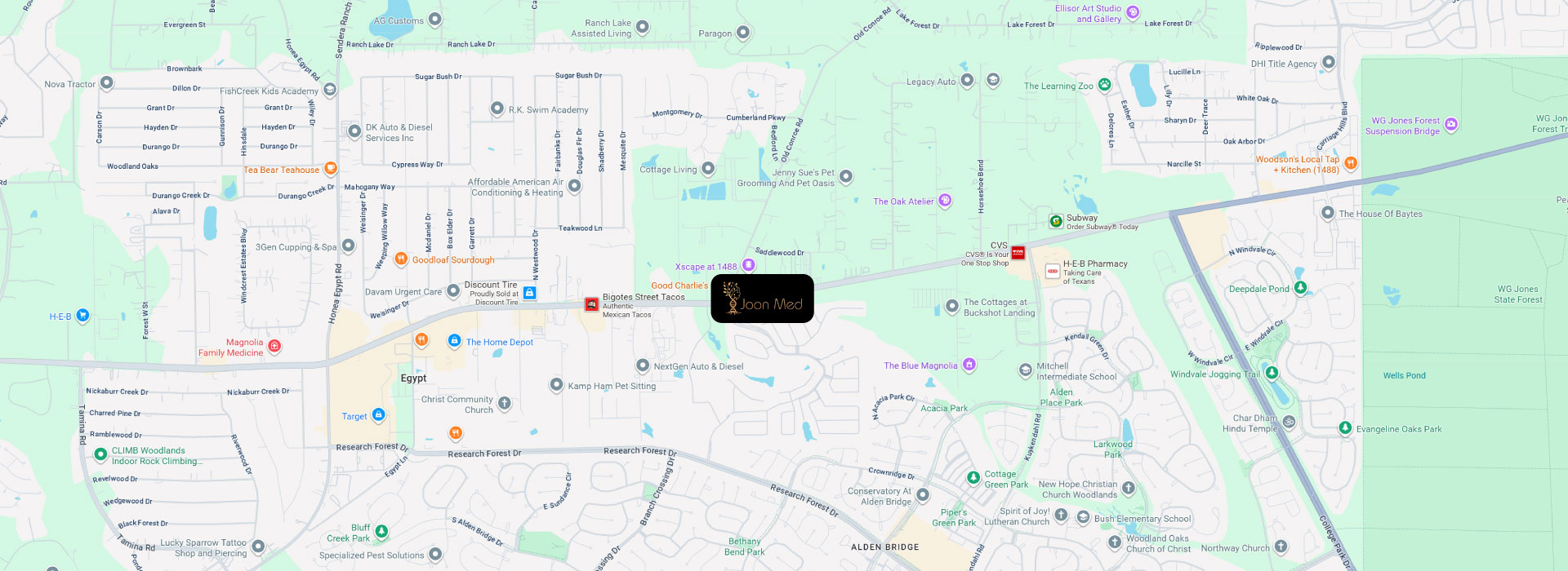 Joon-Medical-Wellness-and-Aesthetics-Hormone-Pellet-Therapy-Clinic-Located-in-Magnolia-TX